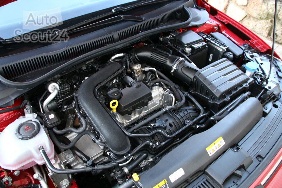 prueba-vw-polo-17.jpg