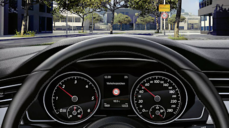 isa-2024-volkswagen