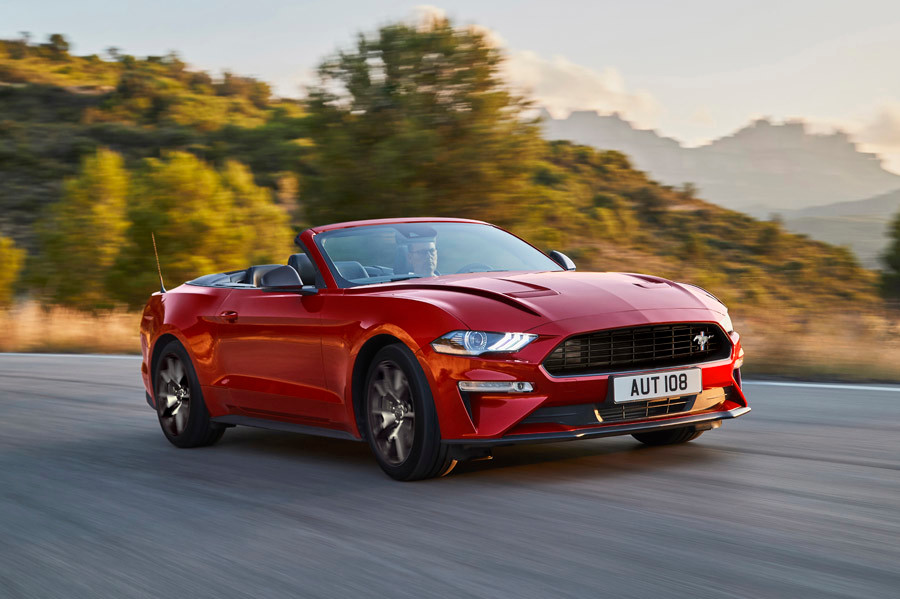 Ford Mustang ventas 2019 (6).jpg