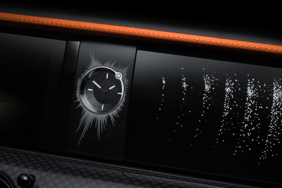 Rolls-Royce-black-Badge-Ghost-Ékleipsis (2).jpg