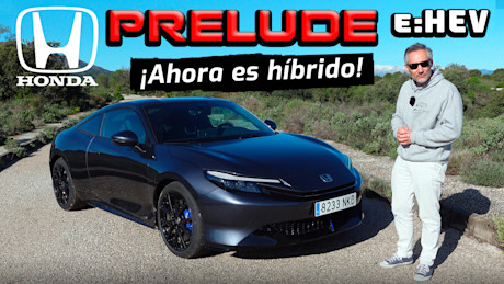 222_Honda_Prelude eHEV.jpg