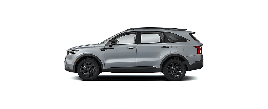 Kia Sorento 2023 16