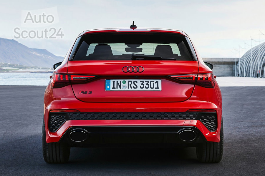 Audi-RS3-2022-1600-2b.jpg