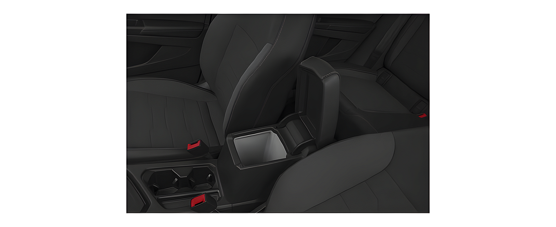 Volkswagen-Taos-2026-22