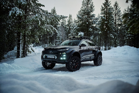 Audi-Q6-Offroad-Concept 01
