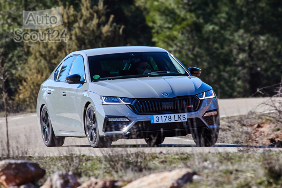skoda-octavia-rs (25).jpg