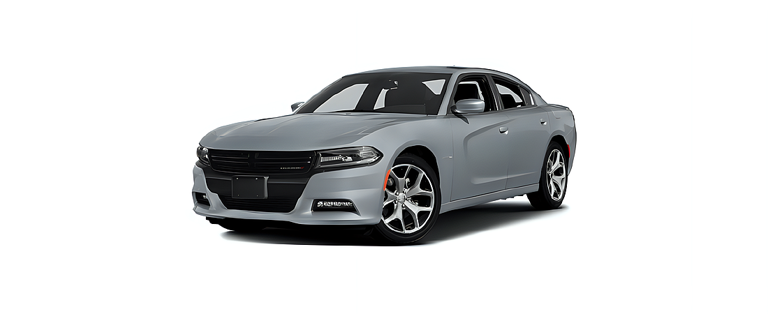 2018 Dodge Charger - Canadian Prices, Specs, Photos | AutoTrader.ca
