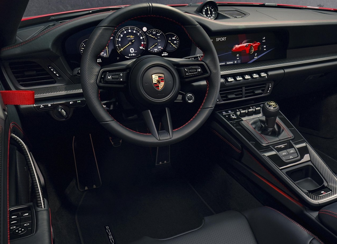 Captura de pantalla 2026-04-27 150246