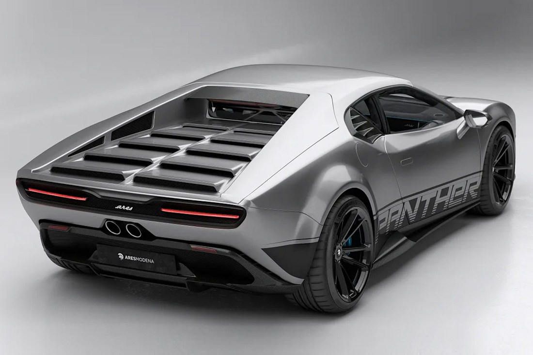 Ares-Modena-Panther-Evo-detomaso-pantera-autoscout24 (6).jpg