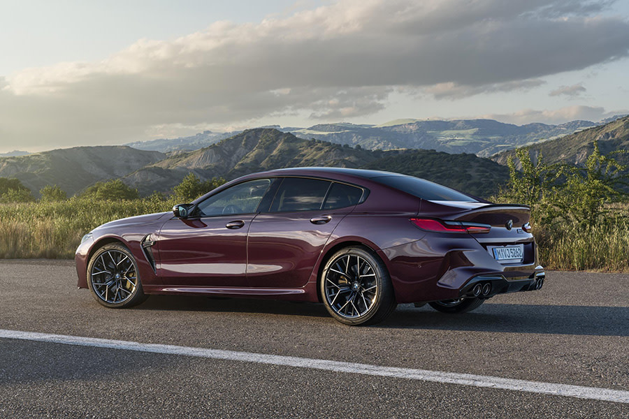 bmw-m8-gran-coupe (7).jpg