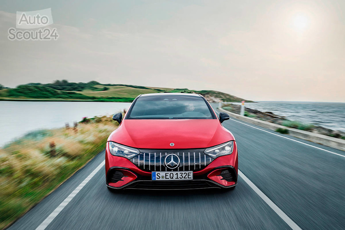 Nuevo Mercedes AMG 43 4Matic 2022 (3).jpg