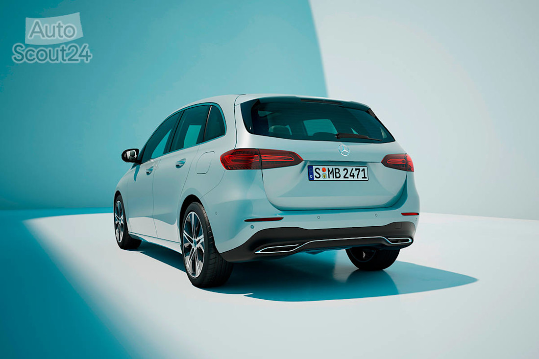Nuevo Mercedes Clase B 2023 (7).jpg