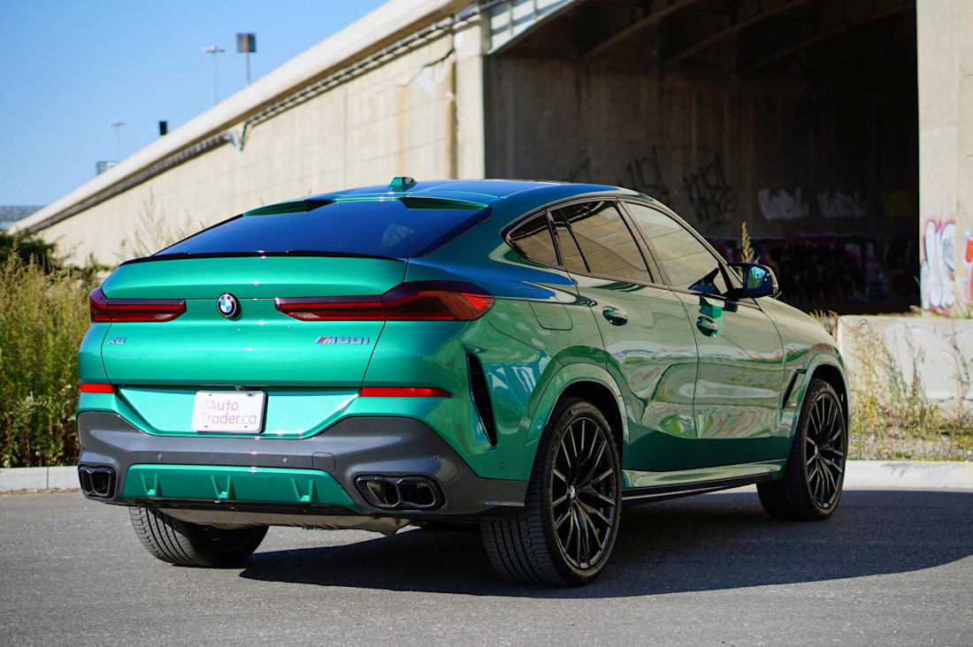 Editorial 2024 bmw x6 m60i xdrive td 231025 12 jl