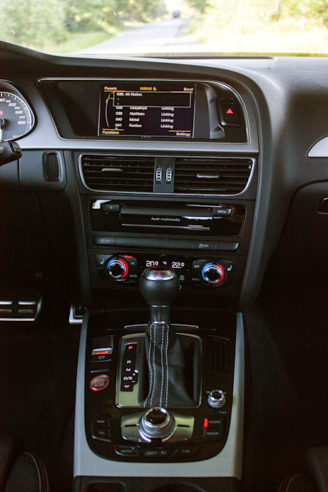 Editorial 2014 audi s4 technik ms 11