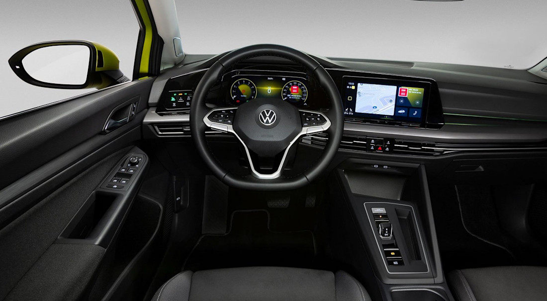 VW Golf 8 - 2.jpg