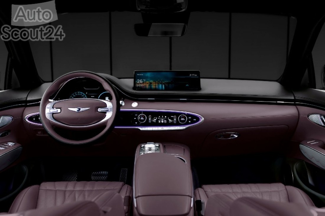 Genesis-GV70-2-1 (2).jpg