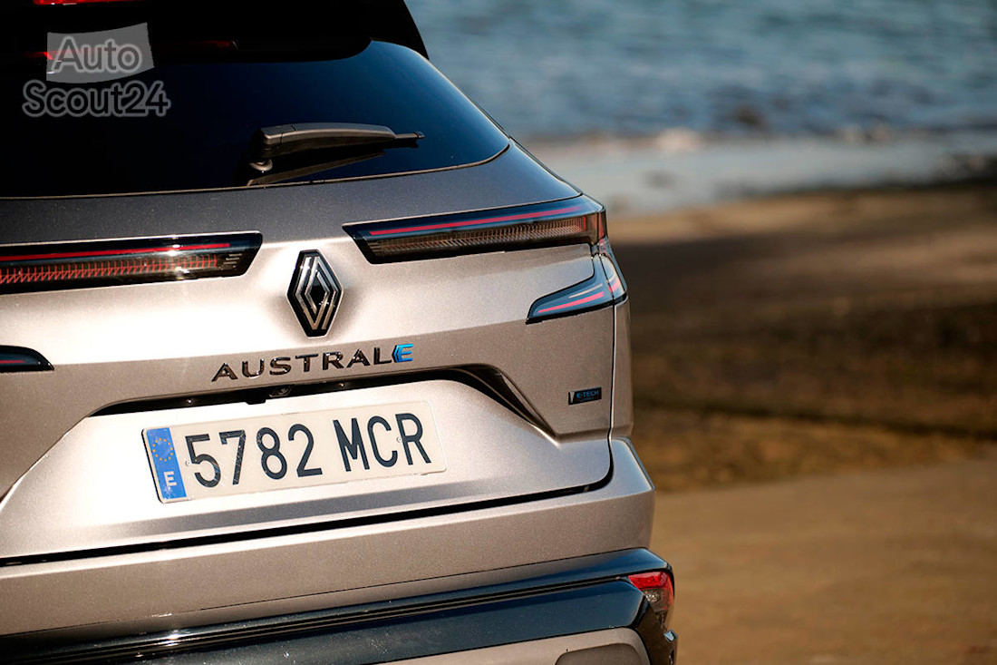 Video-prueba-Renault-Austral-HEV-2023-exterior-Ruben-Fidalgo-AS24-(6).jpg