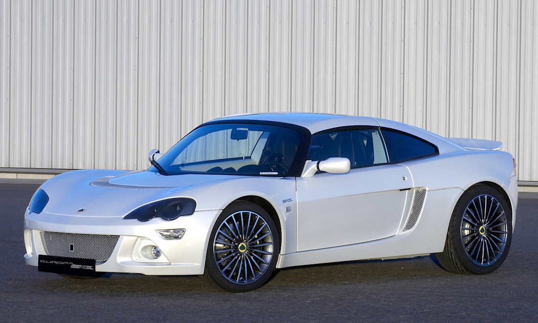 lotus-europa-side
