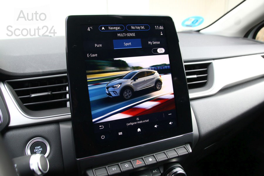 prueba-renault-captur-etech-86.jpg