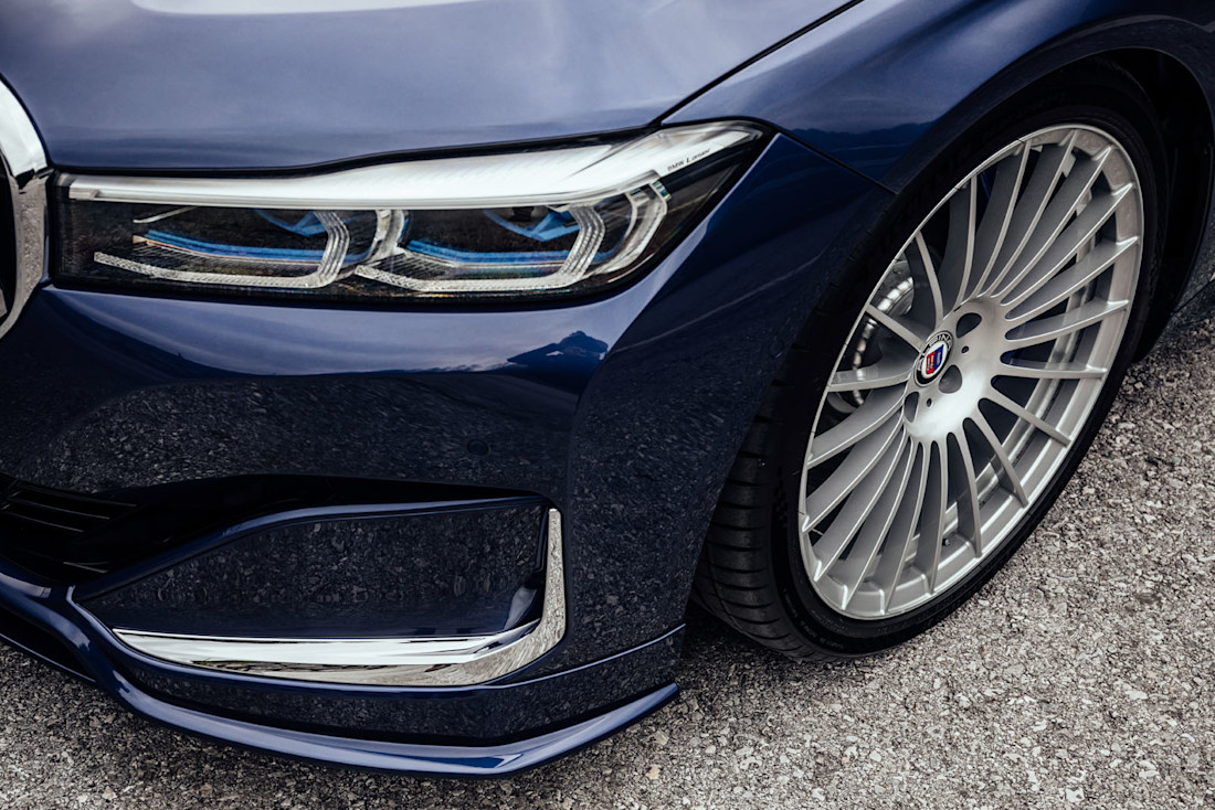 BMW-Alpina-B7-Galerie-13.jpg