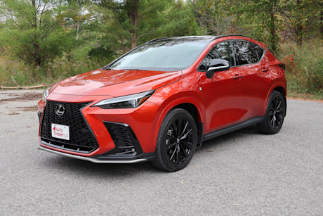 Editorial 2024 lexus nx 350 f sport series 3 td 231120 03 jm