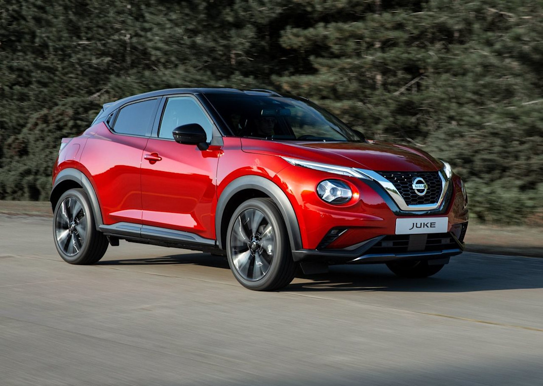 Nissan-Juke-2020-1280-10.jpg