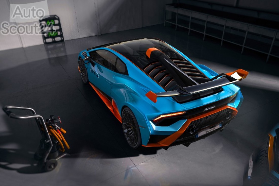 Lamborghini.Huracan.STO.181 (2).jpg