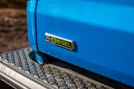 Editorial 2021 jeep gladiator overland 19 lw