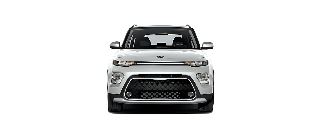 Kia Soul 2021 18