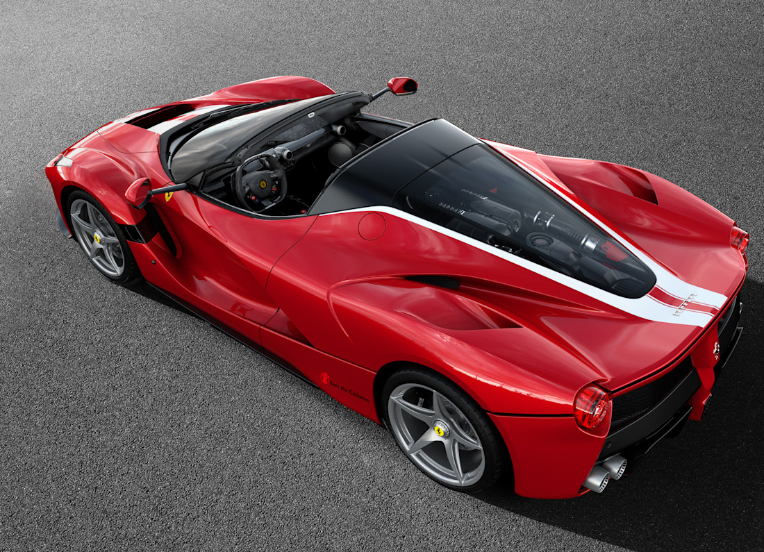 a20170828_150_render_livrea_05a_spyder