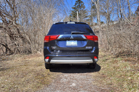 Editorial 2018 mitsubishi outlander phev gt s awc 24 mb