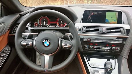 Editorial 2016 bmw 650i xdrive gran coupe jb 20