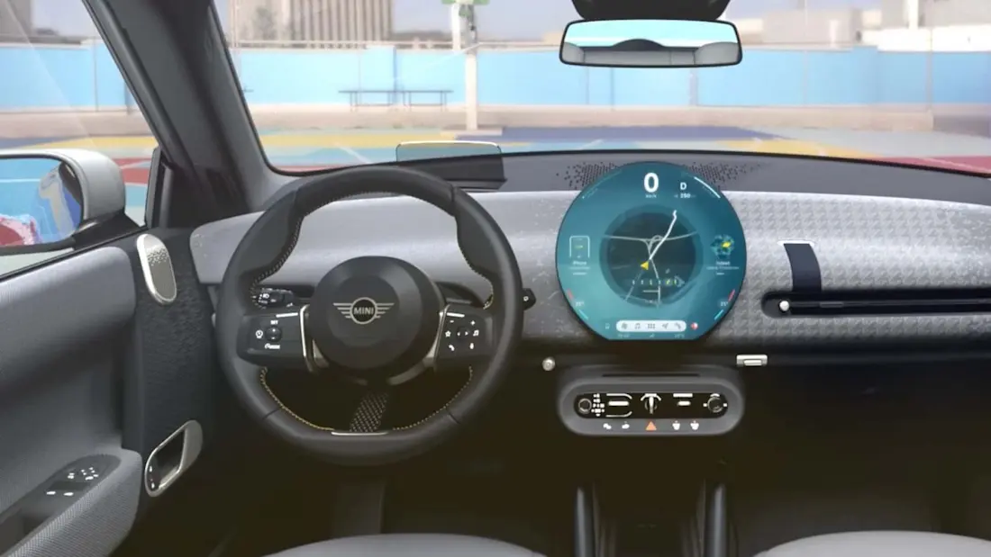 mini-electric-dashboard-2023-2