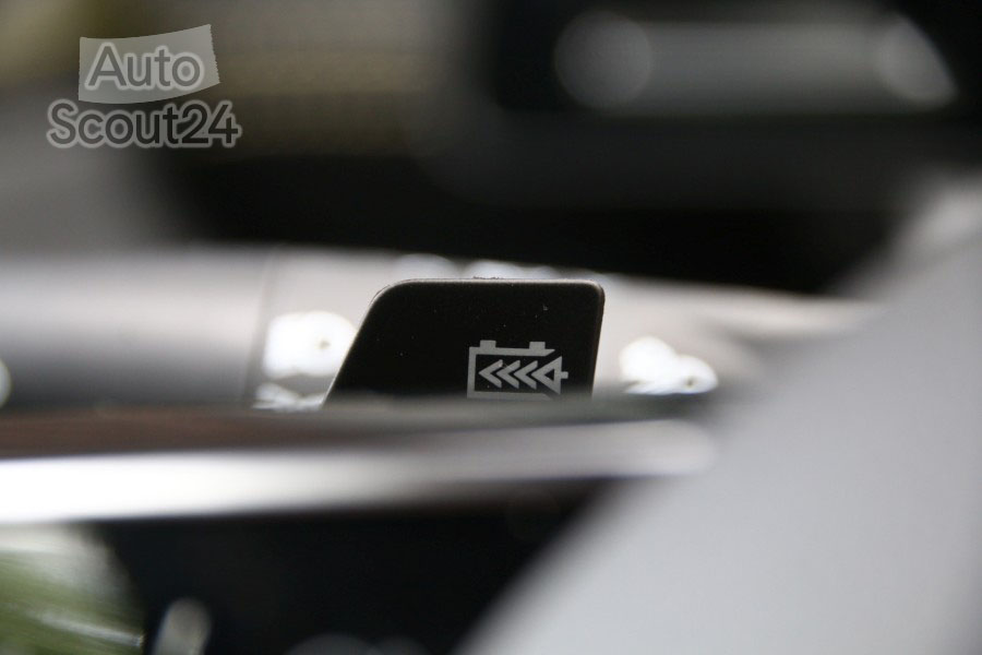 prueba-renault-megane-etech-25.jpg