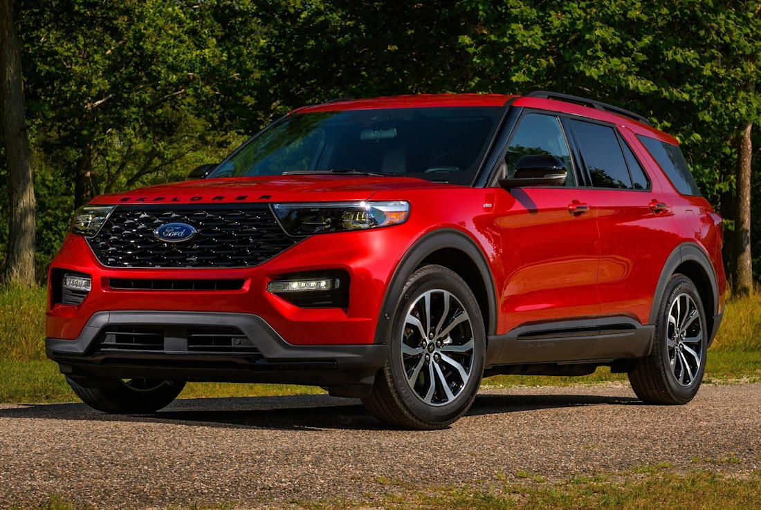 ford-explorer-st-line-front