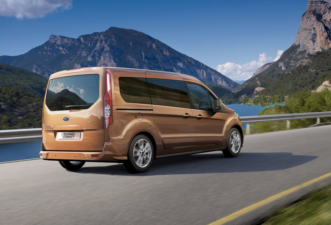 ford-transit-connect-13-orange-back