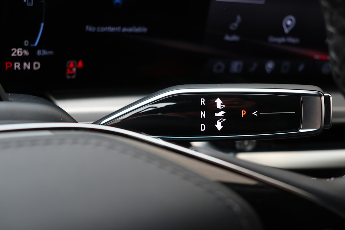 2026 Cadillac Lyriq V - TD - JM - 260223 - 4.jpg