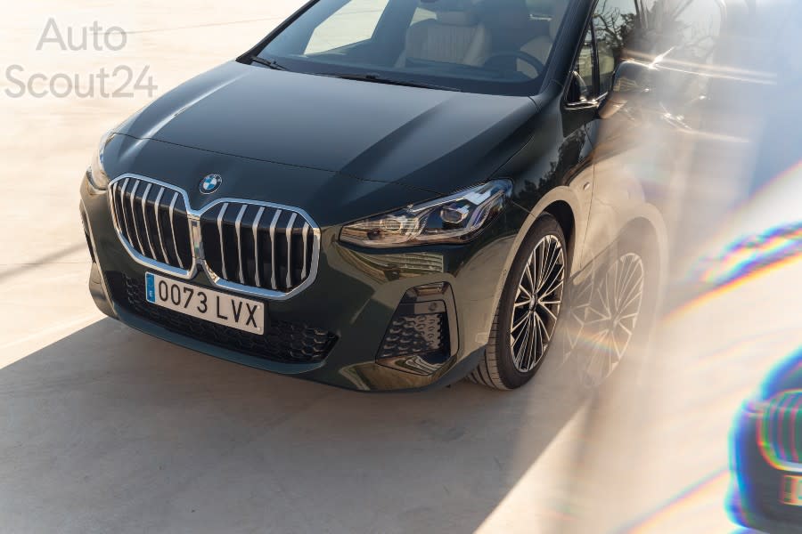 Destacadas (4)(1).jpg