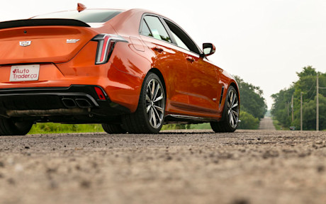 Editorial 2023 cadillac ct4 v blackwing td 230818 10 jw