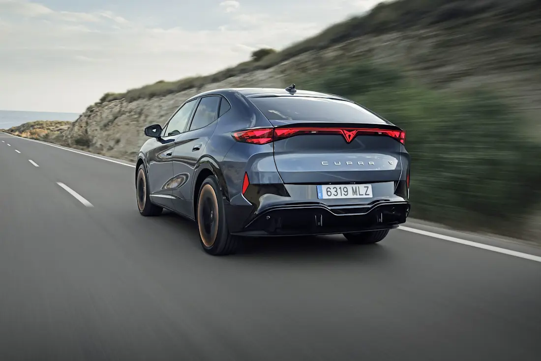 waarom-de-cupra-born-en-tavascan-plotseling-duizenden-euros-goedkoper-zijn-geworden-2024-03