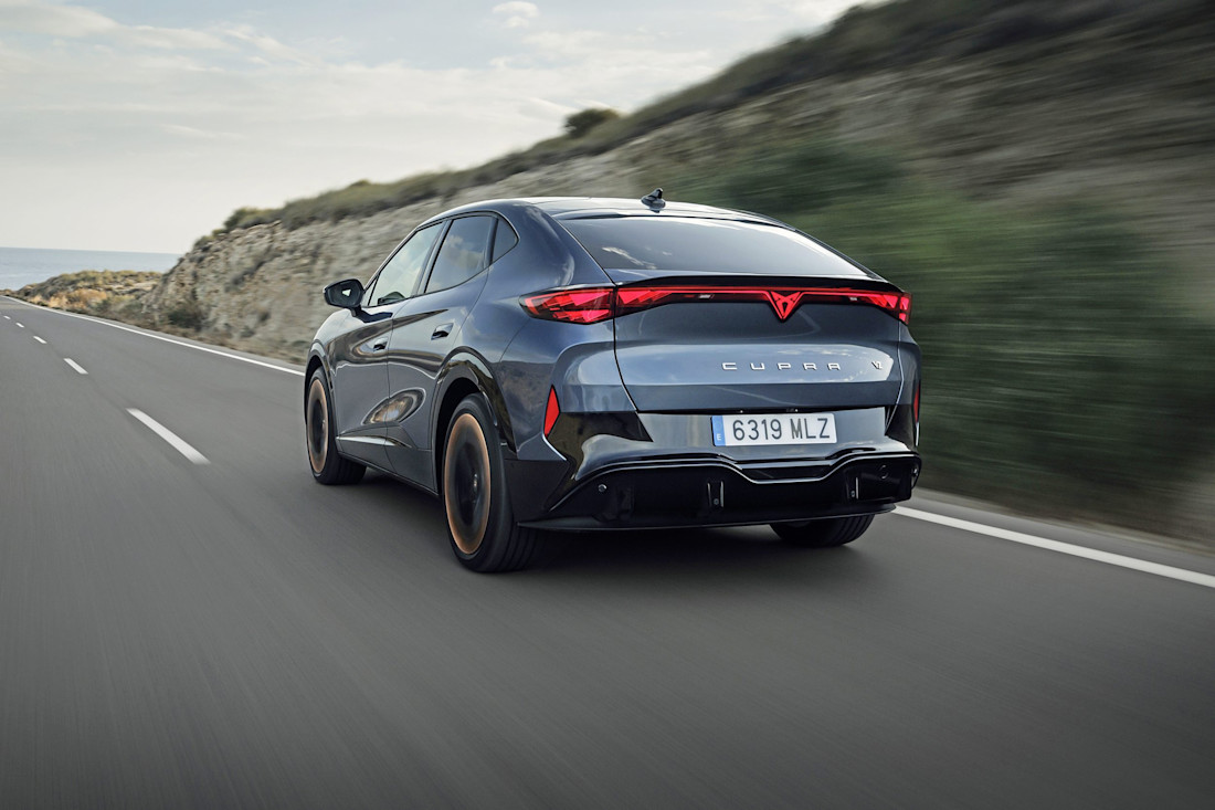 waarom-de-cupra-born-en-tavascan-plotseling-duizenden-euros-goedkoper-zijn-geworden-2024-03.jpg