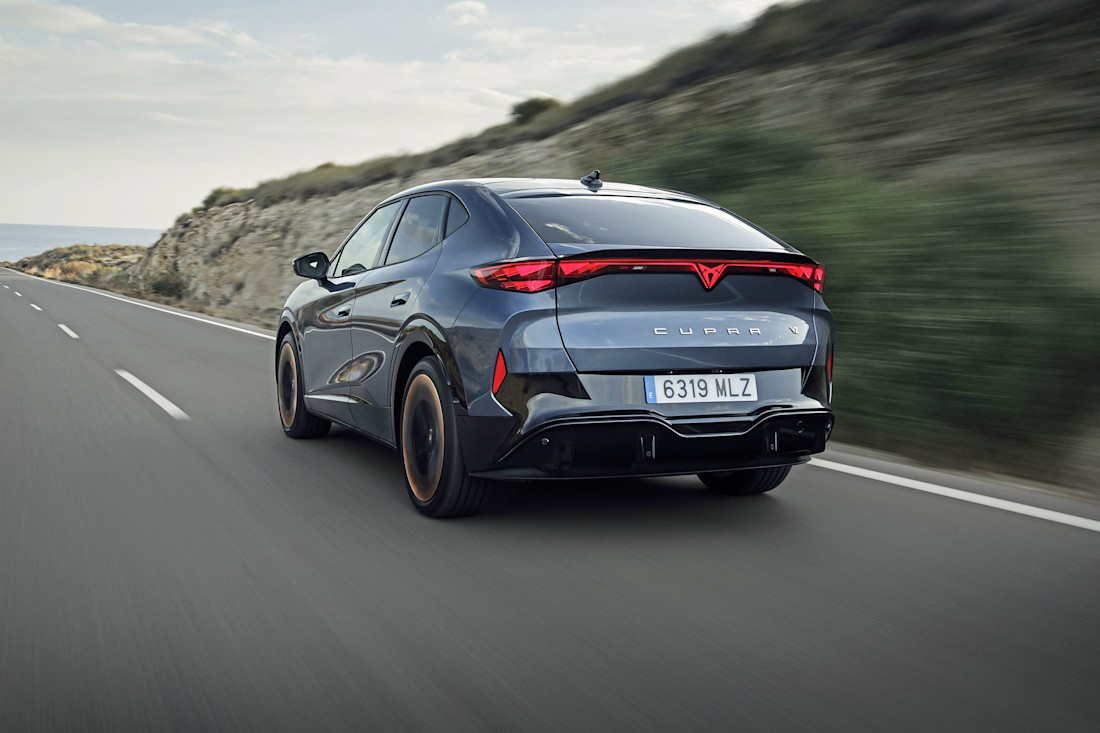 waarom-de-cupra-born-en-tavascan-plotseling-duizenden-euros-goedkoper-zijn-geworden-2024-03.jpg