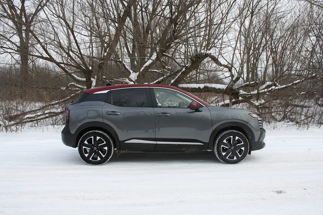2026 Nissan Kicks - TD - DB - 260106 - 9