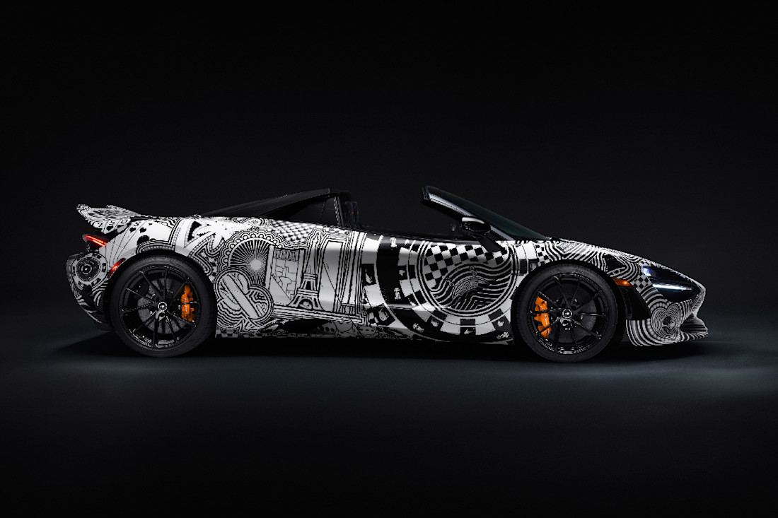 McLaren-750S-Project-Viva-2025 (14).jpg