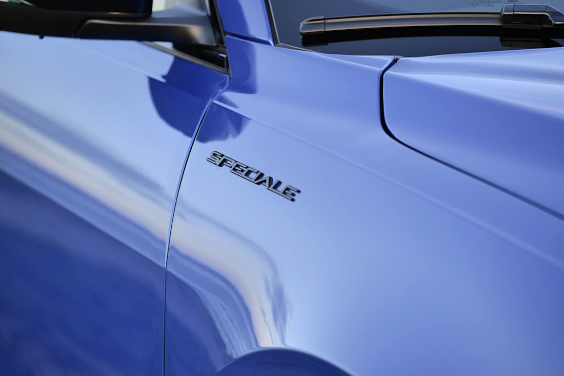 Video prueba Alfa Romeo Tonale 160 CV MHEV Ruben Fidalgo AS24 (17).jpg