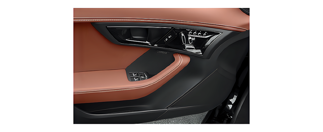 Jaguar F-Type 2018 28