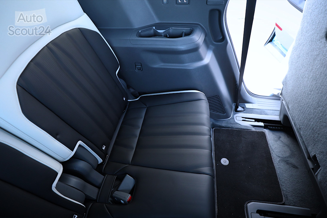 prueba KIA EV9 (4).jpg