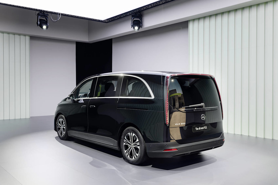 MERCEDES-BENZ-VLE-2026 (25).jpg