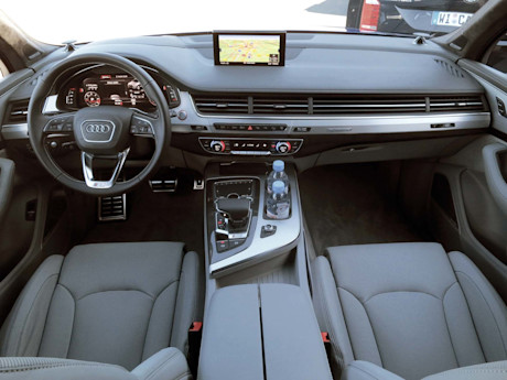 Editorial 2017 audi sq7 lw 14