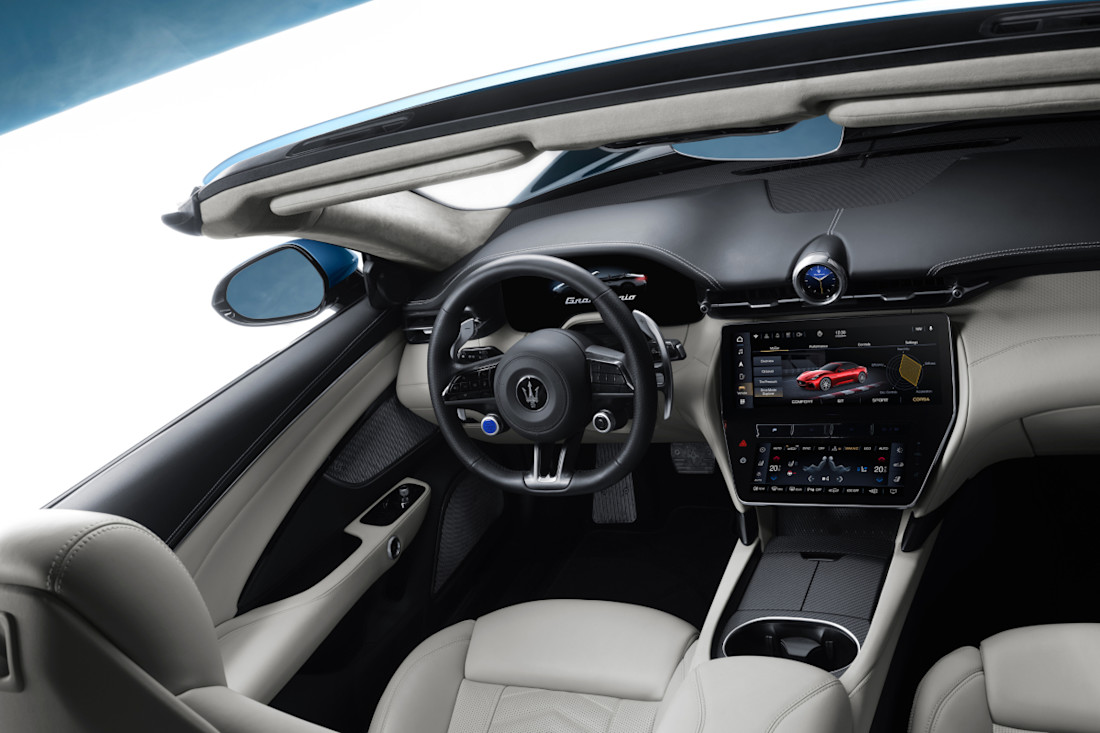 maserati-grancabrio-2025 (4).jpg